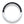 Load image into Gallery viewer, Certiga Stars Dial – Black – GMT + Date