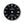 Load image into Gallery viewer, Certiga Stars Dial – Black – GMT + Date