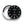 Load image into Gallery viewer, Certiga Stars Dial – Black – GMT + Date