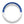 Load image into Gallery viewer, Certiga Stars Dial – Sail Blue – GMT + Date