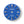 Load image into Gallery viewer, Certiga Stars Dial – Sail Blue – GMT + Date