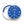 Load image into Gallery viewer, Certiga Stars Dial – Sail Blue – GMT + Date