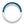 Load image into Gallery viewer, Certiga Stars Dial – Gulf Coast Blue – GMT + Date