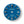 Load image into Gallery viewer, Certiga Stars Dial – Gulf Coast Blue – GMT + Date