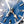Load image into Gallery viewer, Certiga Stars Dial – Gulf Coast Blue – GMT + Date