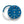 Load image into Gallery viewer, Certiga Stars Dial – Gulf Coast Blue – GMT + Date