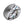 Load image into Gallery viewer, CW06 - Modded Watch Movement