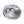 Load image into Gallery viewer, CW06 - Modded Watch Movement