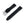 Load image into Gallery viewer, CRAFTER BLUE 20MM STRAIGHT END PILOT FKM RUBBER STRAP (UX07)