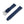 Load image into Gallery viewer, CRAFTER BLUE 20MM STRAIGHT END PILOT FKM RUBBER STRAP (UX07)