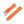 Load image into Gallery viewer, CRAFTER BLUE 20MM STRAIGHT END PILOT FKM RUBBER STRAP (UX07)