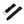 Load image into Gallery viewer, CRAFTER BLUE 21MM STRAIGHT END PILOT FKM RUBBER STRAP (UX07)