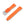 Load image into Gallery viewer, CRAFTER BLUE 21MM STRAIGHT END PILOT FKM RUBBER STRAP (UX07)