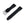 Load image into Gallery viewer, CRAFTER BLUE 22MM STRAIGHT END PILOT FKM RUBBER STRAP (UX07)
