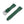 Load image into Gallery viewer, CRAFTER BLUE 22MM STRAIGHT END PILOT FKM RUBBER STRAP (UX07)