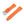 Load image into Gallery viewer, CRAFTER BLUE 22MM STRAIGHT END PILOT FKM RUBBER STRAP (UX07)