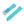 Load image into Gallery viewer, CRAFTER BLUE 22MM STRAIGHT END PILOT FKM RUBBER STRAP (UX07)