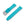 Load image into Gallery viewer, CRAFTER BLUE 20MM STRAIGHT END PILOT FKM RUBBER STRAP (UX07)