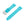 Load image into Gallery viewer, CRAFTER BLUE 21MM STRAIGHT END PILOT FKM RUBBER STRAP (UX07)
