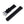Load image into Gallery viewer, CRAFTER BLUE 20MM STRAIGHT END DIVER FKM RUBBER STRAP (UX09)