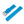 Load image into Gallery viewer, CRAFTER BLUE 20MM STRAIGHT END DIVER FKM RUBBER STRAP (UX09)
