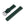 Load image into Gallery viewer, CRAFTER BLUE 20MM STRAIGHT END DIVER FKM RUBBER STRAP (UX09)