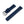 Load image into Gallery viewer, CRAFTER BLUE 20MM STRAIGHT END DIVER FKM RUBBER STRAP (UX09)