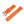 Load image into Gallery viewer, CRAFTER BLUE 20MM STRAIGHT END DIVER FKM RUBBER STRAP (UX09)
