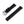 Load image into Gallery viewer, CRAFTER BLUE 22MM STRAIGHT END DIVER FKM RUBBER STRAP (UX09)