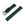 Load image into Gallery viewer, CRAFTER BLUE 22MM STRAIGHT END DIVER FKM RUBBER STRAP (UX09)