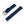 Load image into Gallery viewer, CRAFTER BLUE 22MM STRAIGHT END DIVER FKM RUBBER STRAP (UX09)