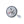 Load image into Gallery viewer, CW04 GMT - Modded Watch Movement