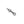 Load image into Gallery viewer, Hands - Explo GMT Hand for NH34, 4r34 and CW04