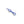 Load image into Gallery viewer, Hands - Explo GMT Hand for NH34, 4r34 and CW04