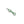 Load image into Gallery viewer, Hands - Explo GMT Hand for NH34, 4r34 and CW04