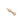 Load image into Gallery viewer, Hands - Explo GMT Hand for NH34, 4r34 and CW04