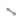 Load image into Gallery viewer, Hands - Master GMT Hand for NH34, 4r34 and CW04