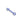 Load image into Gallery viewer, Hands - Master GMT Hand for NH34, 4r34 and CW04