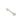 Load image into Gallery viewer, Hands - Master GMT Hand for NH34, 4r34 and CW04