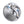 Load image into Gallery viewer, CW04 GMT - Modded Watch Movement