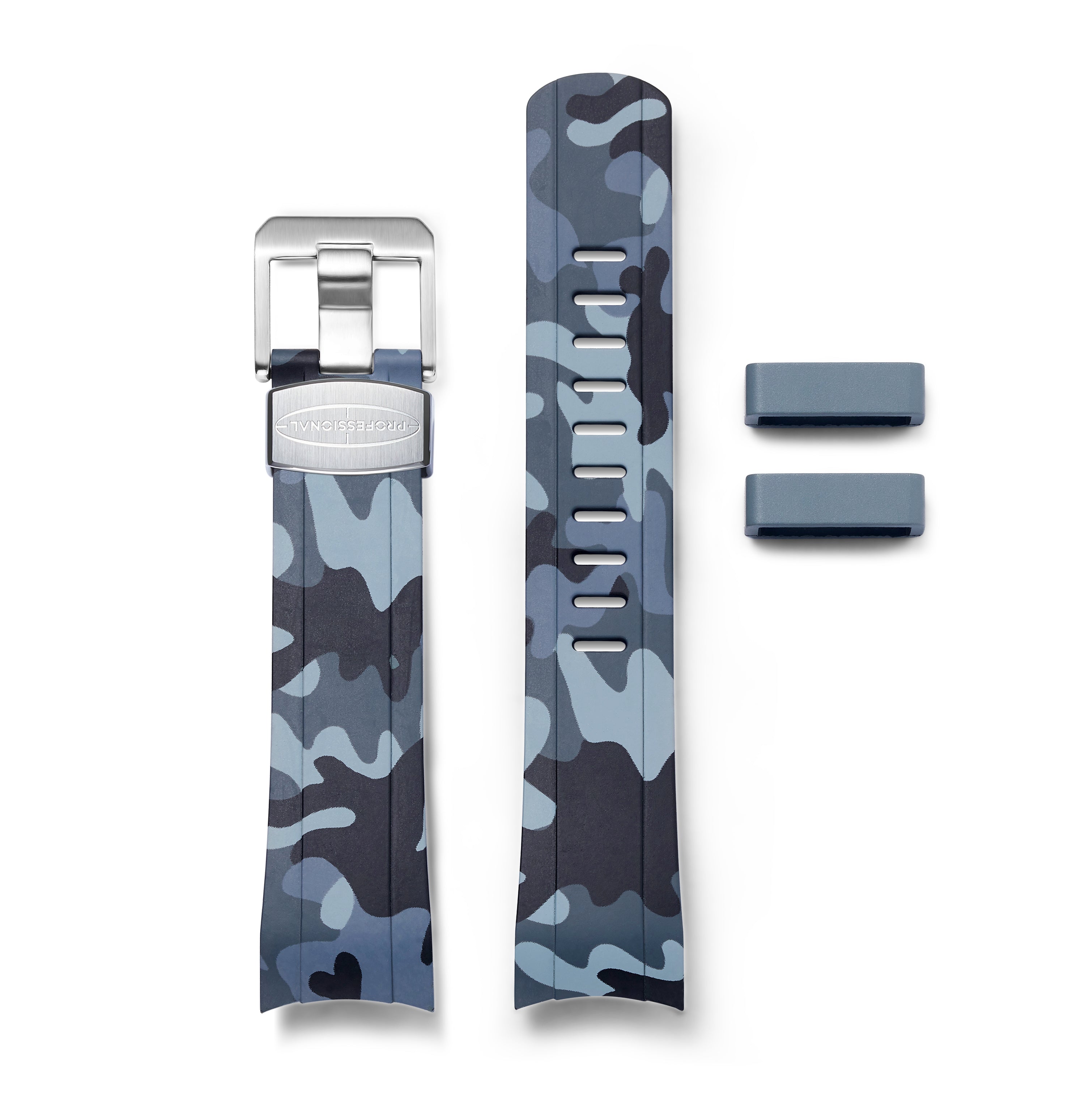 CrafterBlueCB10-FNavyCamo.jpg?