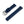 Load image into Gallery viewer, CRAFTER BLUE 22MM STRAIGHT END DIVER FKM RUBBER STRAP (UX09)
